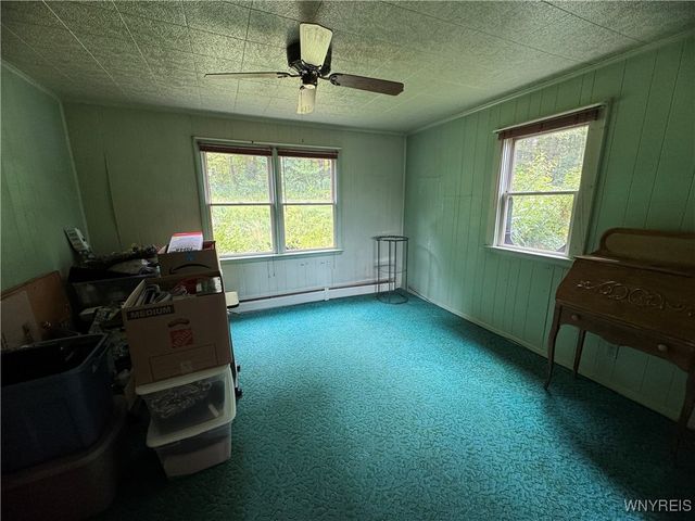 1466 Erie Street, Darien, NY 14040