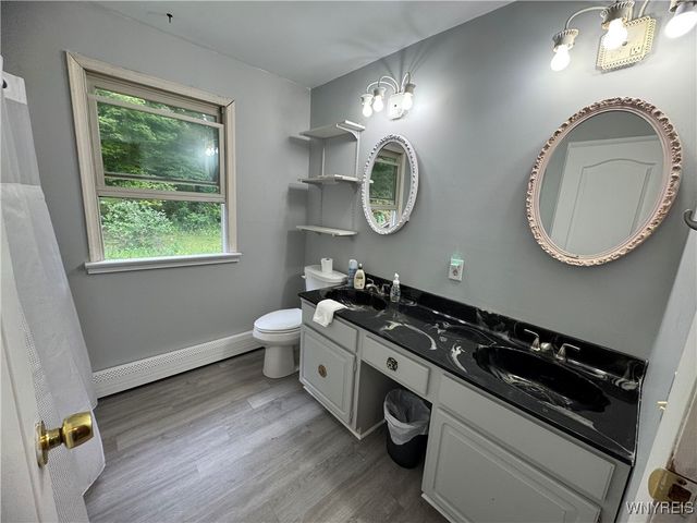 1466 Erie Street, Darien, NY 14040