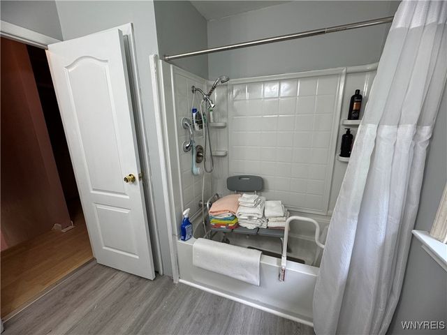 1466 Erie Street, Darien, NY 14040