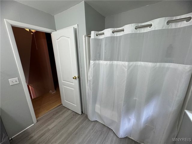 1466 Erie Street, Darien, NY 14040