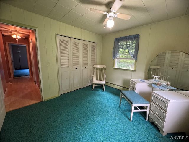 1466 Erie Street, Darien, NY 14040