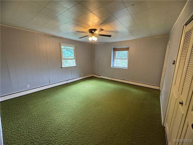 1466 Erie Street, Darien, NY 14040