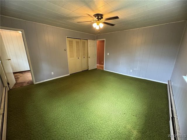 1466 Erie Street, Darien, NY 14040