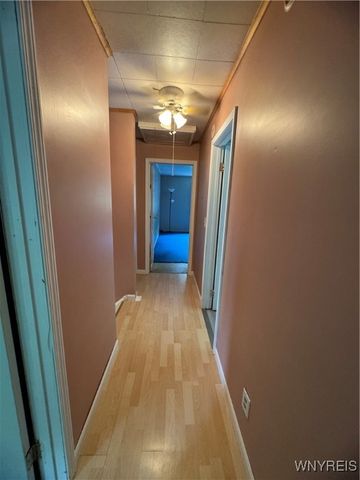 1466 Erie Street, Darien, NY 14040