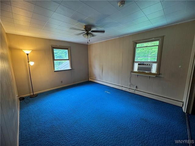 1466 Erie Street, Darien, NY 14040