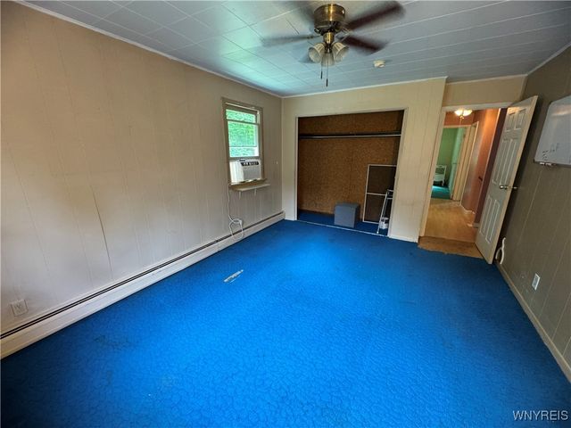 1466 Erie Street, Darien, NY 14040