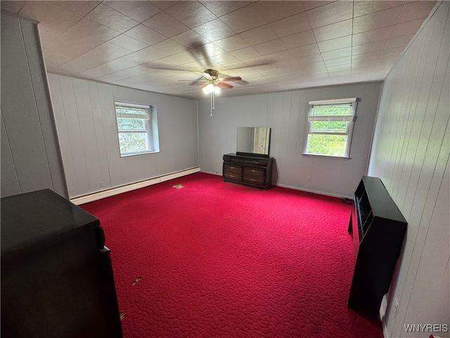 1466 Erie Street, Darien, NY 14040