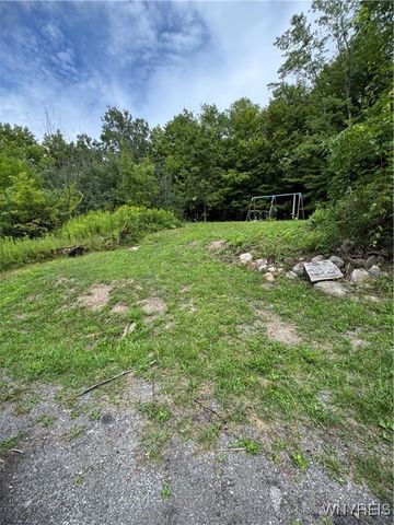 1466 Erie Street, Darien, NY 14040