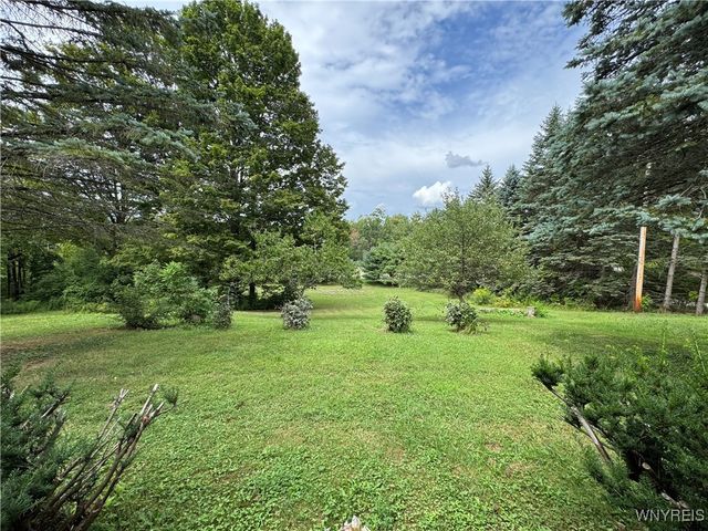 1466 Erie Street, Darien, NY 14040