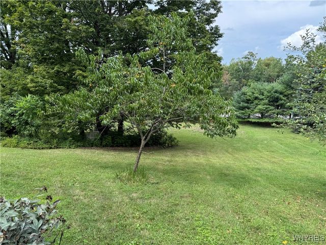 1466 Erie Street, Darien, NY 14040