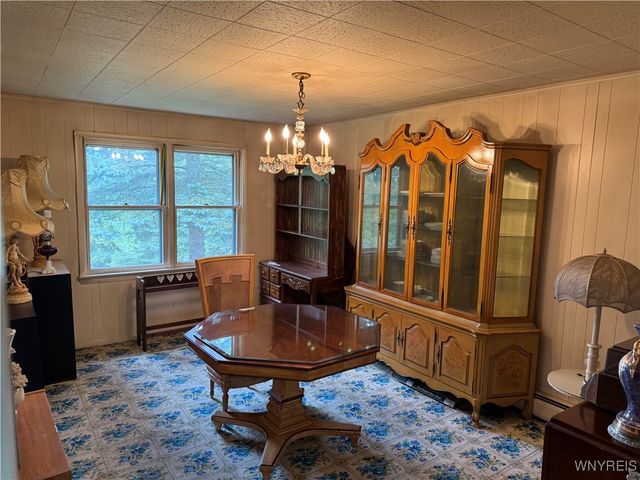 1466 Erie Street, Darien, NY 14040