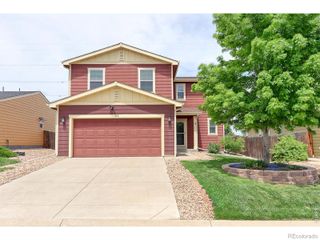 828 Lonewolf Circle, Brighton, CO 80603