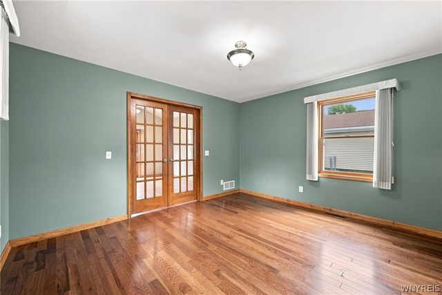 500 East Stenzil Street, North Tonawanda, NY 14120