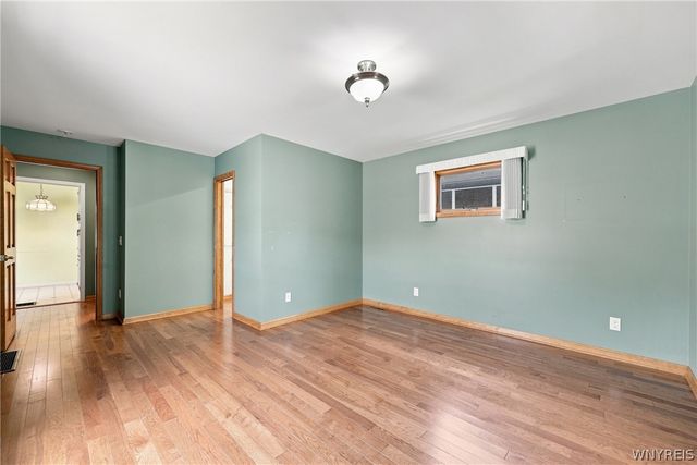 500 East Stenzil Street, North Tonawanda, NY 14120