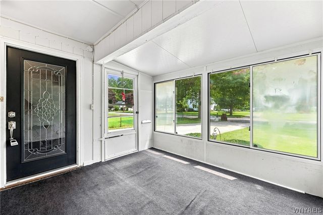 500 East Stenzil Street, North Tonawanda, NY 14120