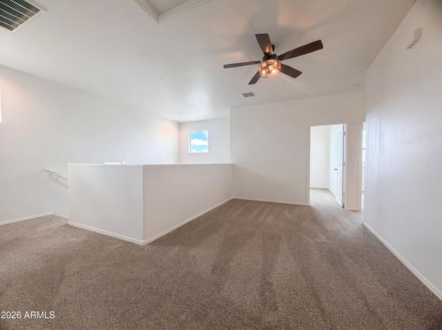 4850 E LIVING STONE Way, San Tan Valley, AZ 85143