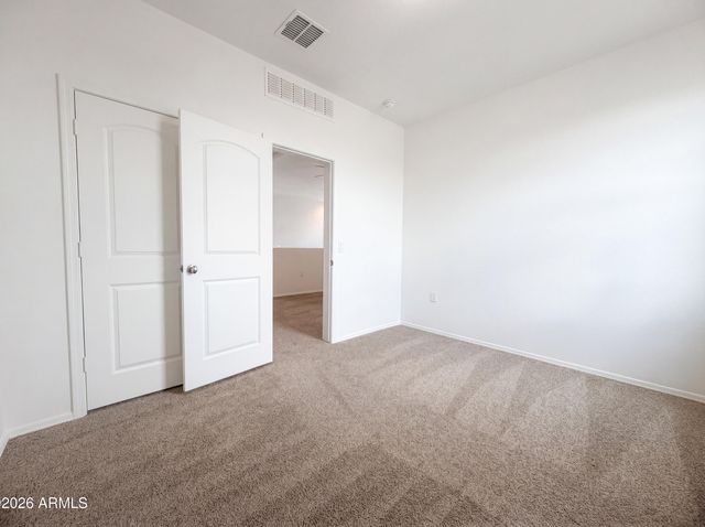 4850 E LIVING STONE Way, San Tan Valley, AZ 85143