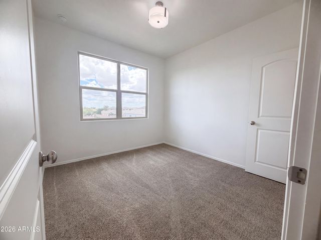 4850 E LIVING STONE Way, San Tan Valley, AZ 85143