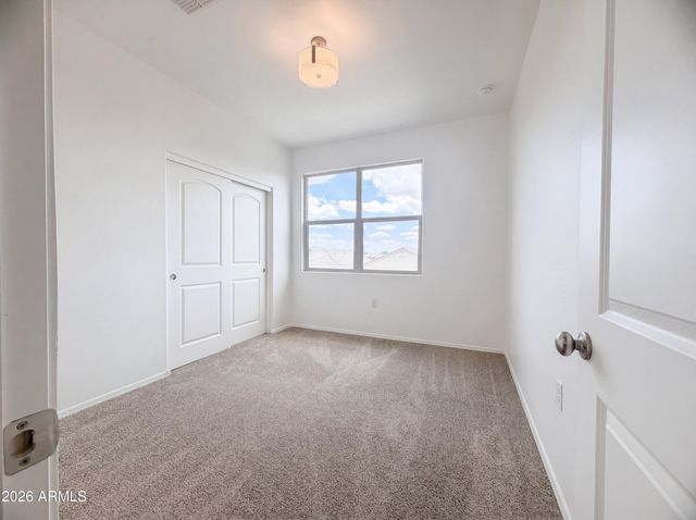 4850 E LIVING STONE Way, San Tan Valley, AZ 85143