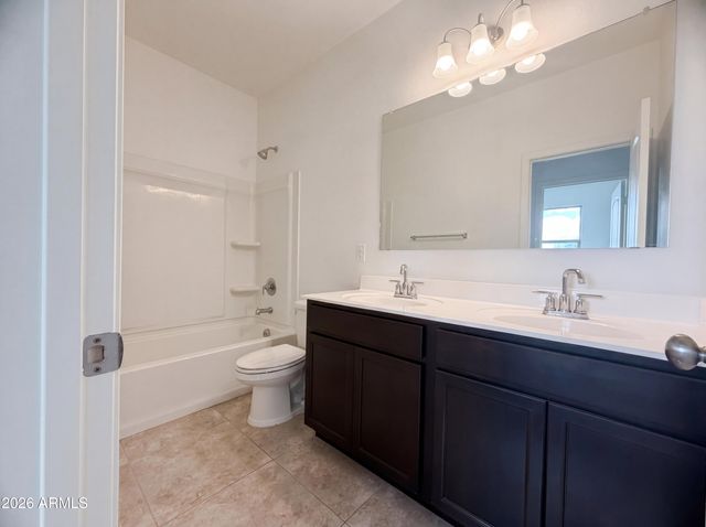 4850 E LIVING STONE Way, San Tan Valley, AZ 85143