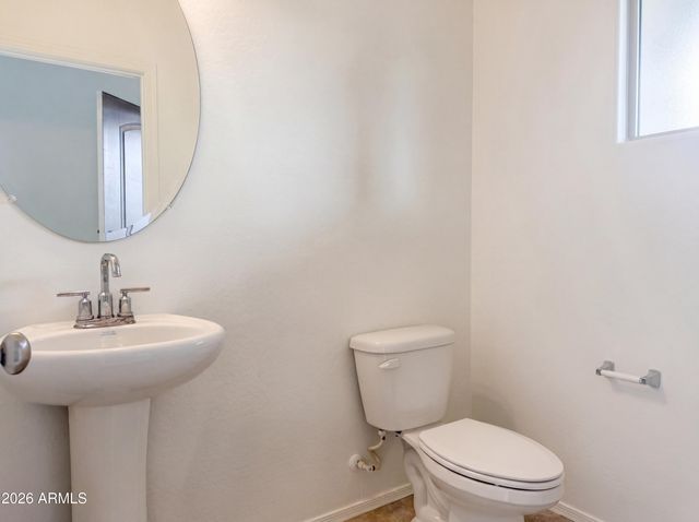 4850 E LIVING STONE Way, San Tan Valley, AZ 85143