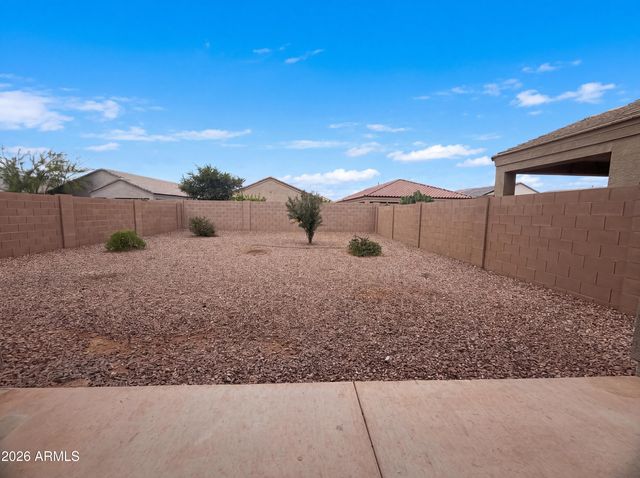 4850 E LIVING STONE Way, San Tan Valley, AZ 85143