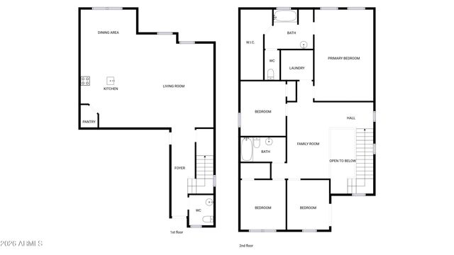 4850 E LIVING STONE Way, San Tan Valley, AZ 85143