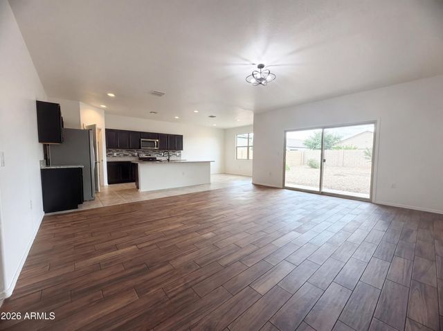 4850 E LIVING STONE Way, San Tan Valley, AZ 85143