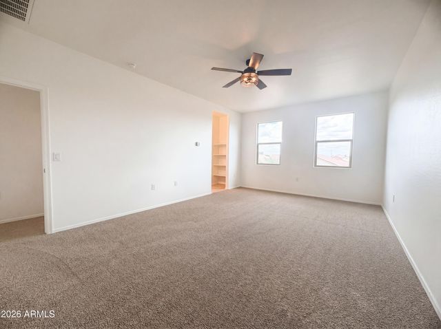 4850 E LIVING STONE Way, San Tan Valley, AZ 85143