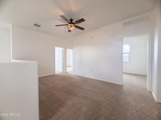 4850 E LIVING STONE Way, San Tan Valley, AZ 85143
