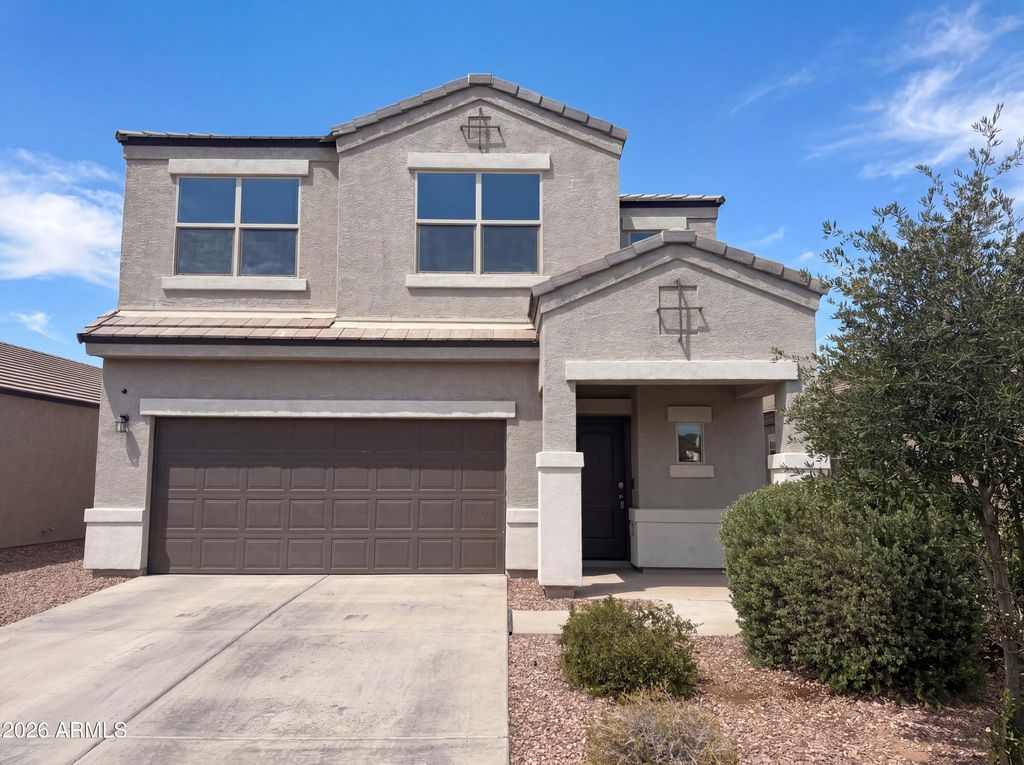 4850 E LIVING STONE Way, San Tan Valley, AZ 85143
