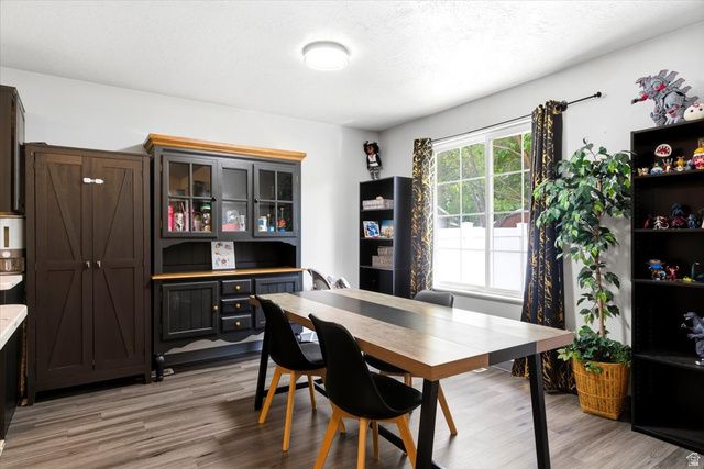 1249 W 4550 S, Ogden, UT 84405