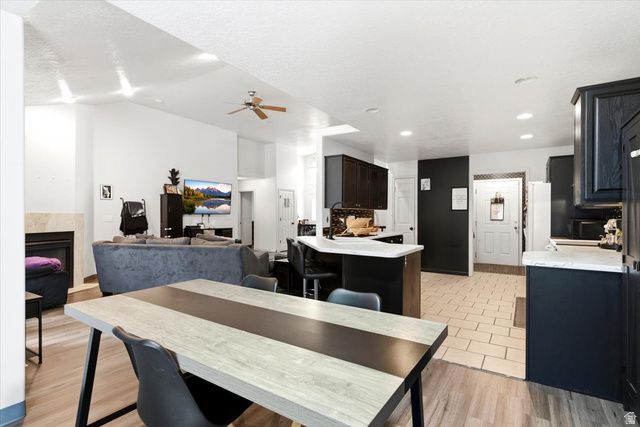 1249 W 4550 S, Ogden, UT 84405