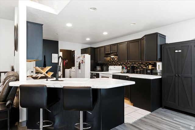 1249 W 4550 S, Ogden, UT 84405