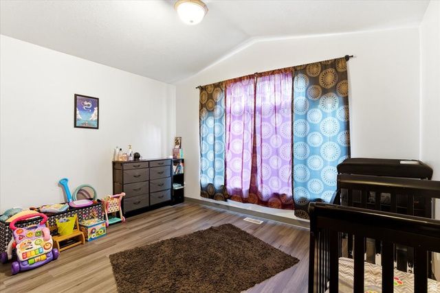 1249 W 4550 S, Ogden, UT 84405