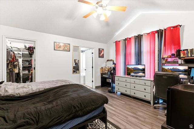 1249 W 4550 S, Ogden, UT 84405