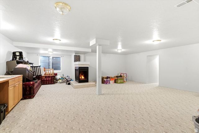 1249 W 4550 S, Ogden, UT 84405
