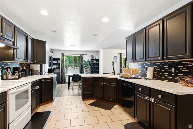 1249 W 4550 S, Ogden, UT 84405