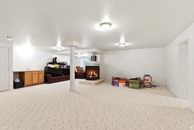 1249 W 4550 S, Ogden, UT 84405