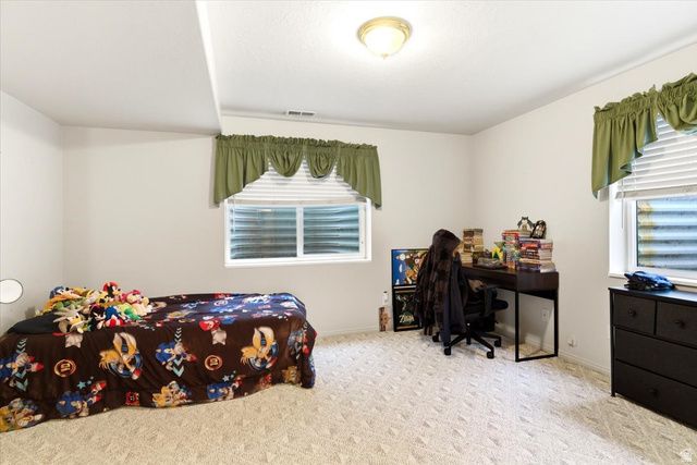 1249 W 4550 S, Ogden, UT 84405