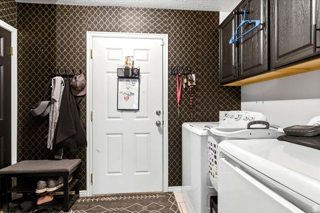 1249 W 4550 S, Ogden, UT 84405