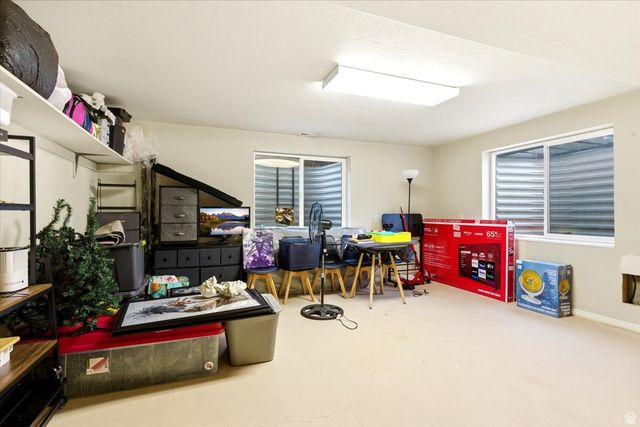 1249 W 4550 S, Ogden, UT 84405