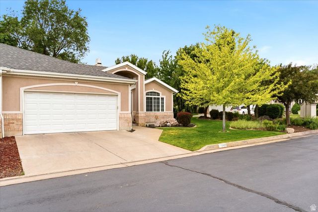 1249 W 4550 S, Ogden, UT 84405