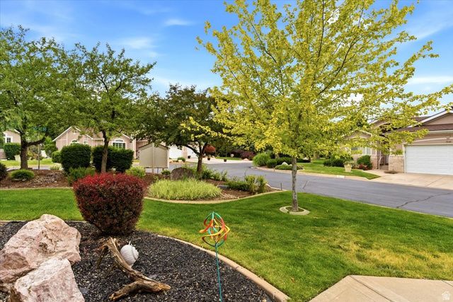 1249 W 4550 S, Ogden, UT 84405