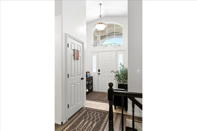 1249 W 4550 S, Ogden, UT 84405