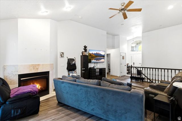 1249 W 4550 S, Ogden, UT 84405