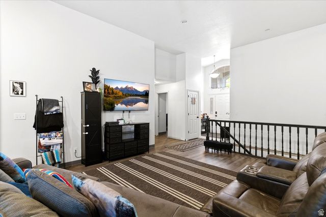 1249 W 4550 S, Ogden, UT 84405