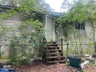 32 FOXTAIL Avenue, Middleburg, FL 32068