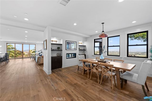 41950 Hacienda Dr, Murrieta, CA 92562
