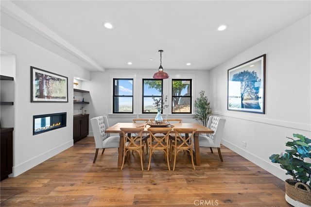 41950 Hacienda Dr, Murrieta, CA 92562